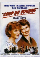  Любовь с первого взгляда смотреть онлайн фильм 1983 в HD