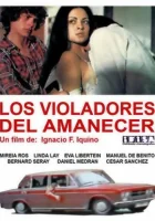  Нарушители рассвета смотреть онлайн фильм 1978 в HD