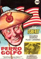  Бездомный пёс смотреть онлайн фильм 1963 в HD