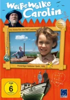  Белое облако Каролин смотреть онлайн фильм 1985 в HD