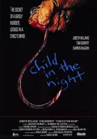  Ребёнок в ночи смотреть онлайн фильм 1990 в HD