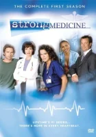  Сильное лекарство смотреть онлайн сериал 2000 в HD