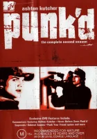  Подстава MTV смотреть онлайн тв шоу 2003 в HD