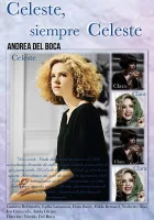  Селеста, всегда Селеста смотреть онлайн сериал 1993 в HD