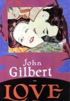  Любовь смотреть онлайн фильм 1927 в HD