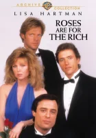  Розы для богатых смотреть онлайн фильм 1987 в HD