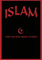  Ислам: Что необходимо знать Западу смотреть онлайн фильм 2006 в HD
