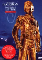  Майкл Джексон: Альбом «HIStory» на киноплёнке смотреть онлайн фильм 1997 в HD