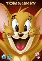  Том и Джерри: Комедийное шоу смотреть онлайн мультсериал 1980 в HD