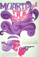  Леди вихрь смотреть онлайн фильм 1968 в HD