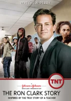  Триумф: История Рона Кларка смотреть онлайн фильм 2006 в HD