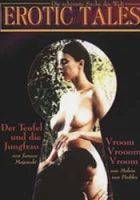  Дьявольское образование смотреть онлайн фильм 1994 в HD