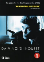  Следствие ведет Да Винчи смотреть онлайн сериал 1998 в HD