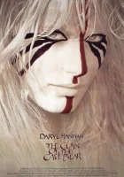  Клан Пещерного Медведя смотреть онлайн фильм 1986 в HD