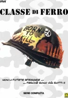  Железные парни смотреть онлайн сериал 1989 в HD