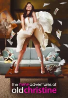  Новые приключения старой Кристин смотреть онлайн сериал 2006 в HD