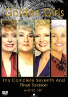  Золотые девочки смотреть онлайн сериал 1985 в HD