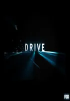  Гонка смотреть онлайн сериал 2007 в HD