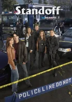  Переговорщики смотреть онлайн сериал 2006 в HD