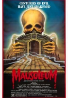  Мавзолей смотреть онлайн фильм 1983 в HD