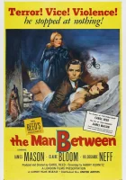  Человек посредине смотреть онлайн фильм 1953 в HD