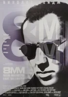  8 миллиметров смотреть онлайн фильм 1999 в HD