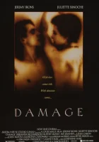  Ущерб смотреть онлайн фильм 1992 в HD