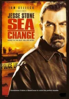  Джесси Стоун: Резкое изменение смотреть онлайн фильм 2006 в HD