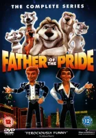  Отец невесты смотреть онлайн мультсериал 2004 в HD