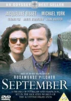  Сентябрь смотреть онлайн фильм 1996 в HD
