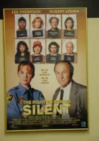  Право не отвечать на вопросы смотреть онлайн фильм 1996 в HD