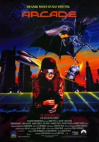  Аркада смотреть онлайн фильм 1993 в HD