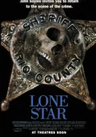  Звезда шерифа смотреть онлайн фильм 1996 в HD