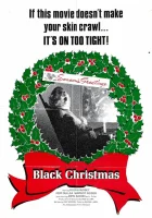  Чёрное Рождество смотреть онлайн фильм 1974 в HD