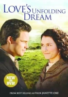  Мечта любви Любовь разворачивает мечты смотреть онлайн фильм 2007 в HD