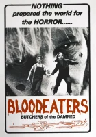  Пожиратели крови смотреть онлайн фильм 1980 в HD