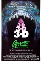  Паразит смотреть онлайн фильм 1982 в HD