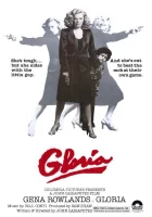  Глория смотреть онлайн фильм 1980 в HD