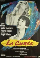  Добыча смотреть онлайн фильм 1966 в HD