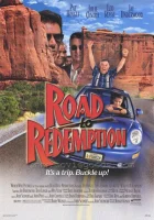  Дорога в Редемпшн смотреть онлайн фильм 2001 в HD