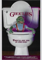  Гоблины смотреть онлайн фильм 1984 в HD