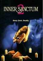  Тайники души 2 смотреть онлайн фильм 1994 в HD