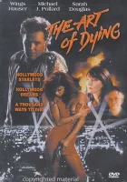  Искусство умирать смотреть онлайн фильм 1991 в HD