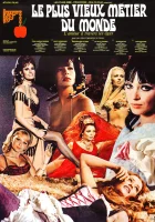  Древнейшая профессия в мире смотреть онлайн фильм 1967 в HD