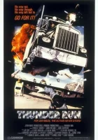  Смертельная гонка смотреть онлайн фильм 1985 в HD