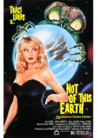  Из другого мира смотреть онлайн фильм 1988 в HD