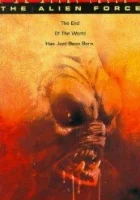  Биозавр 2 смотреть онлайн фильм 1994 в HD