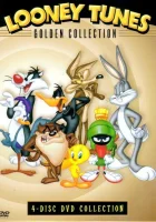  Хитрый койот и Дорожный бегун - (1949) смотреть онлайн в HD