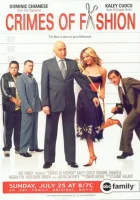  Преступления моды смотреть онлайн фильм 2004 в HD
