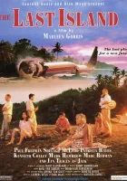  Последний остров смотреть онлайн фильм 1990 в HD